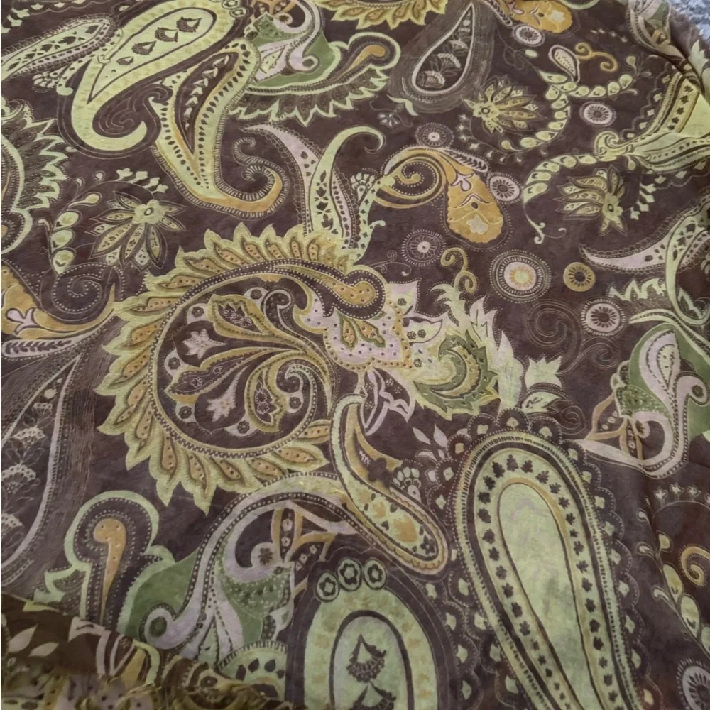 N/A large women’s